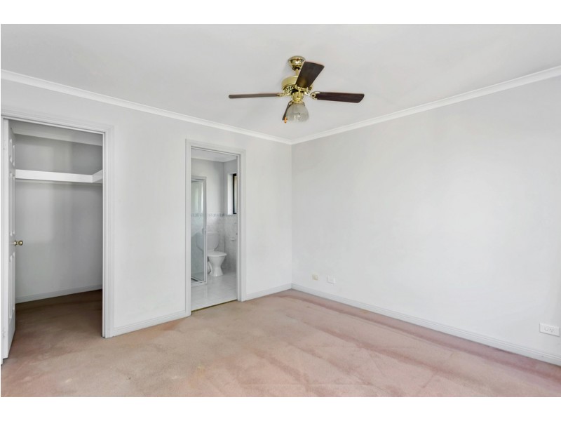 35 RM Williams Drive, Walkley Heights SA 5098