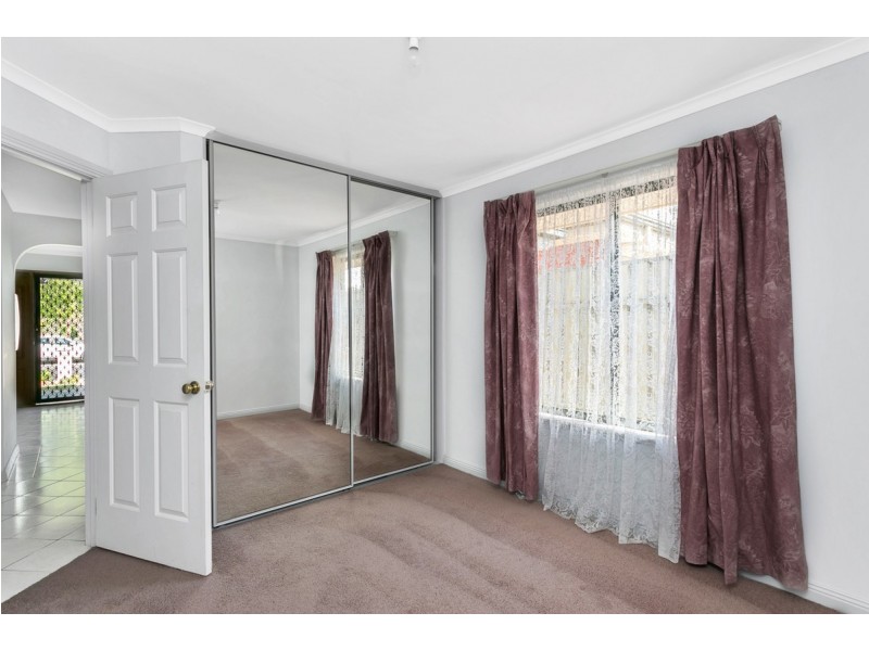 35 RM Williams Drive, Walkley Heights SA 5098