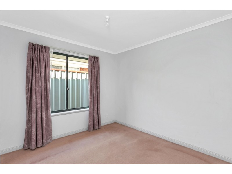 35 RM Williams Drive, Walkley Heights SA 5098