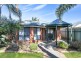 35 RM Williams Drive, Walkley Heights SA 5098