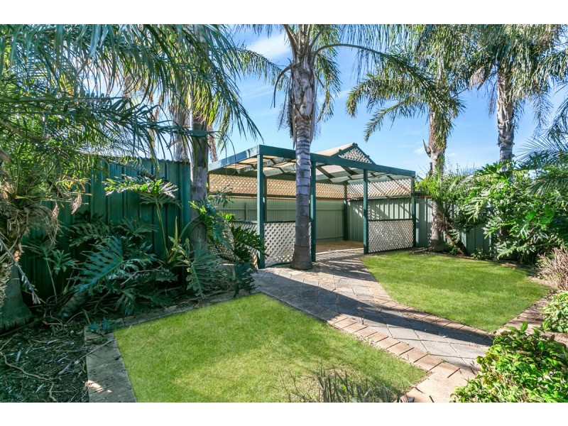 35 RM Williams Drive, Walkley Heights SA 5098