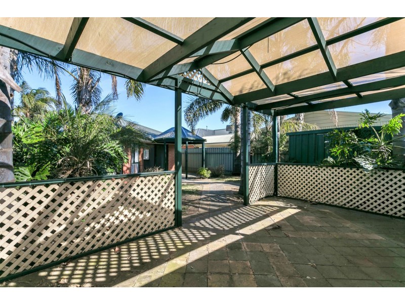 35 RM Williams Drive, Walkley Heights SA 5098