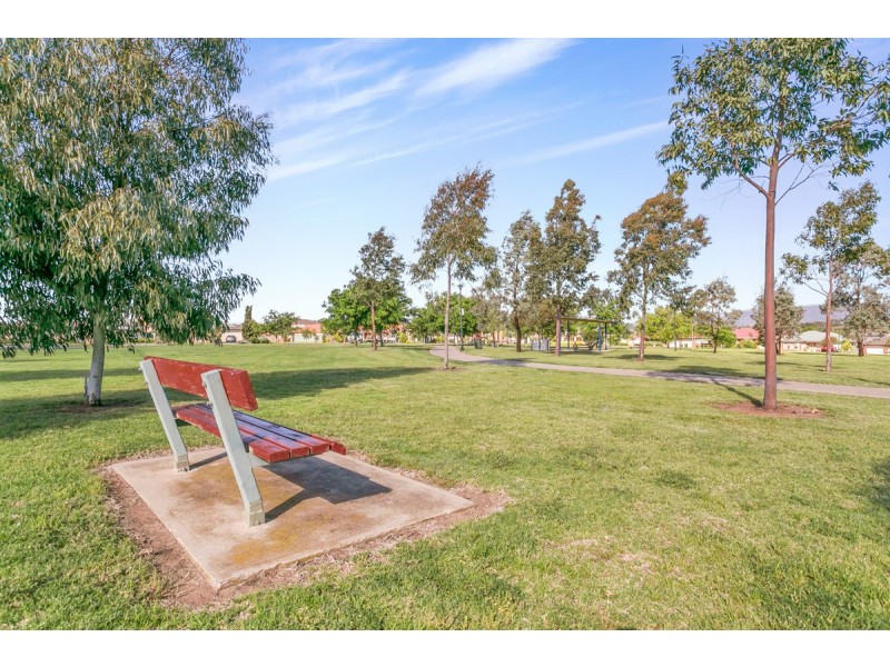 35 RM Williams Drive, Walkley Heights SA 5098