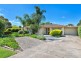 35 Truscott Street, Modbury Heights SA 5092