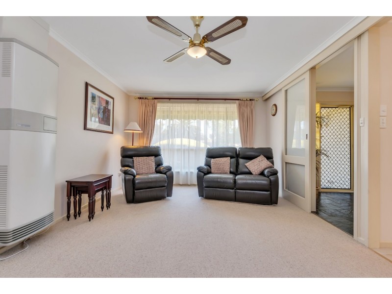 35 Truscott Street, Modbury Heights SA 5092