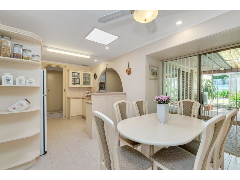 35 Truscott Street, Modbury Heights SA 5092