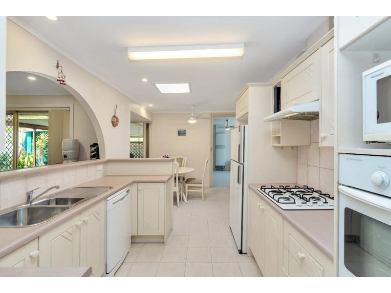 35 Truscott Street, Modbury Heights SA 5092