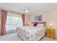 35 Truscott Street, Modbury Heights SA 5092