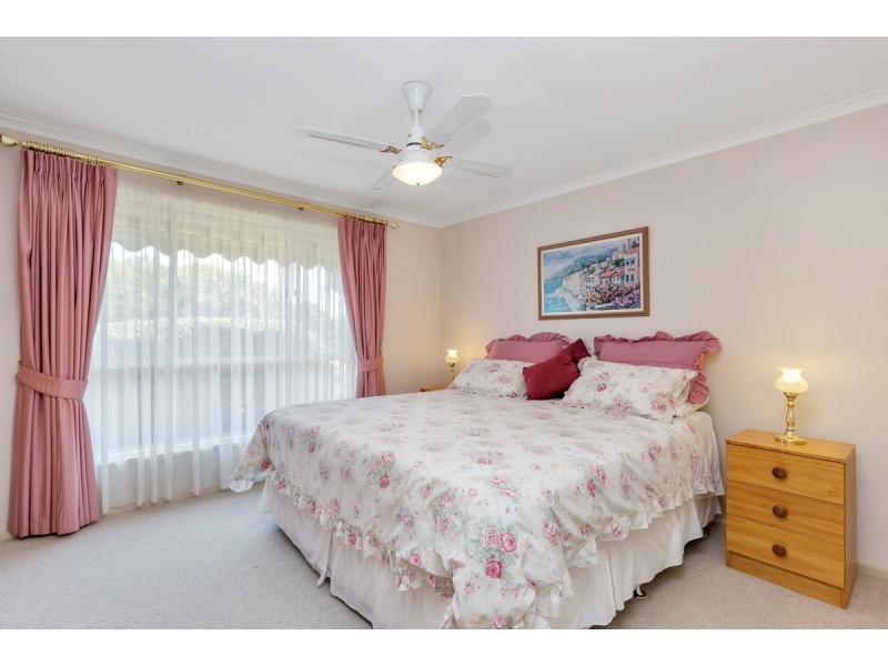 35 Truscott Street, Modbury Heights SA 5092