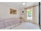 35 Truscott Street, Modbury Heights SA 5092