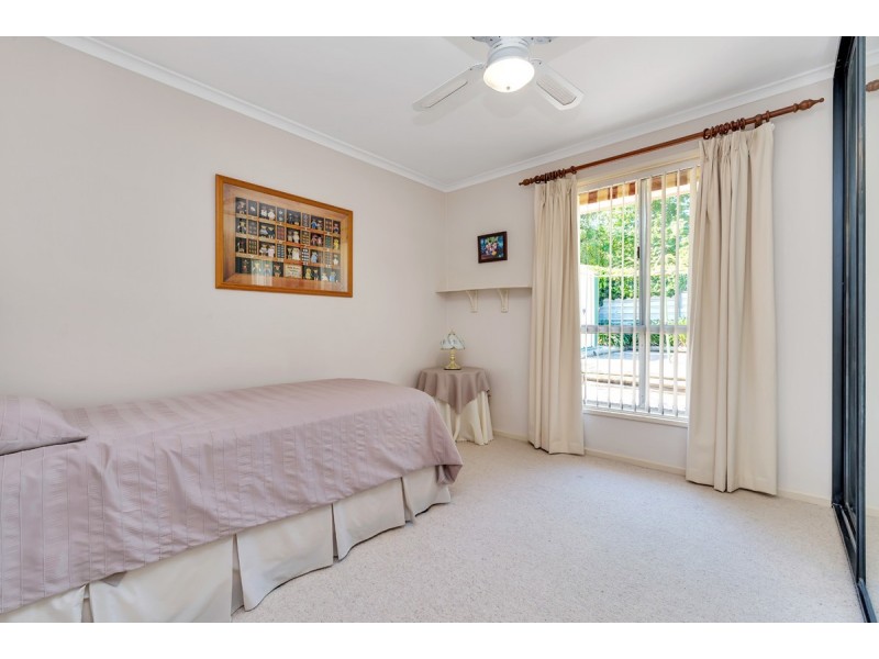 35 Truscott Street, Modbury Heights SA 5092