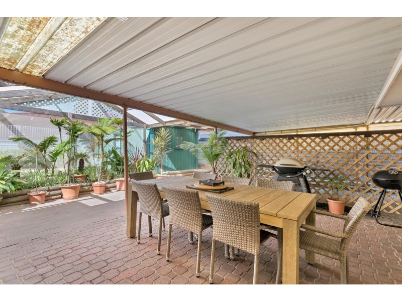 35 Truscott Street, Modbury Heights SA 5092