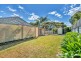 35 Truscott Street, Modbury Heights SA 5092