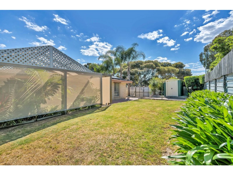 35 Truscott Street, Modbury Heights SA 5092