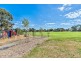 35 Truscott Street, Modbury Heights SA 5092