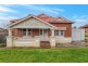 6 Northgate Street, Pennington SA 5013