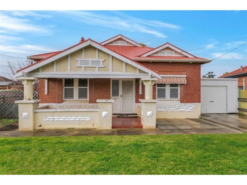 6 Northgate Street, Pennington SA 5013