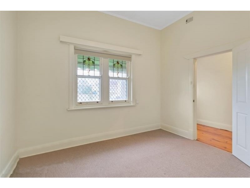 6 Northgate Street, Pennington SA 5013