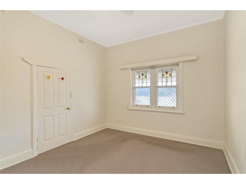 6 Northgate Street, Pennington SA 5013