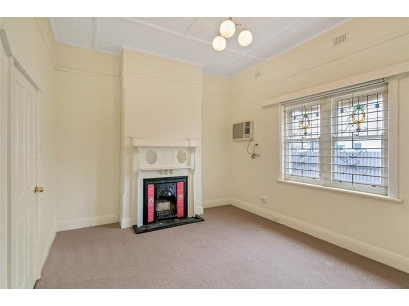 6 Northgate Street, Pennington SA 5013