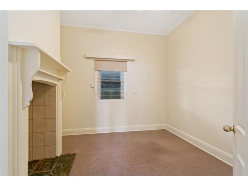 6 Northgate Street, Pennington SA 5013