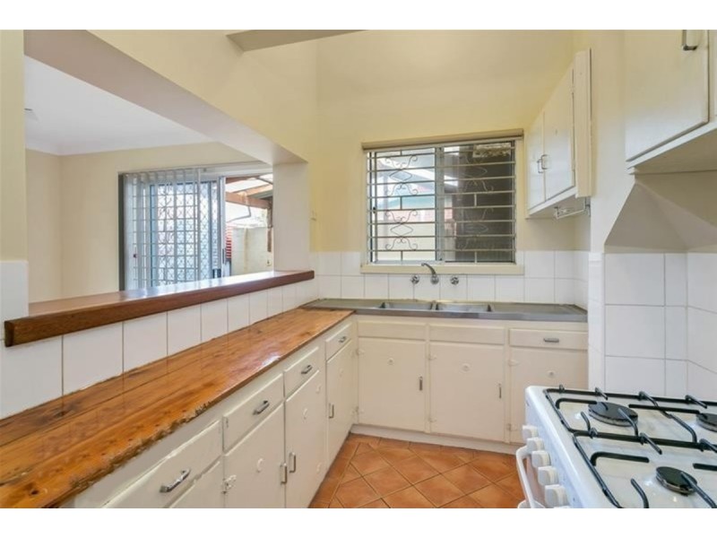 6 Northgate Street, Pennington SA 5013