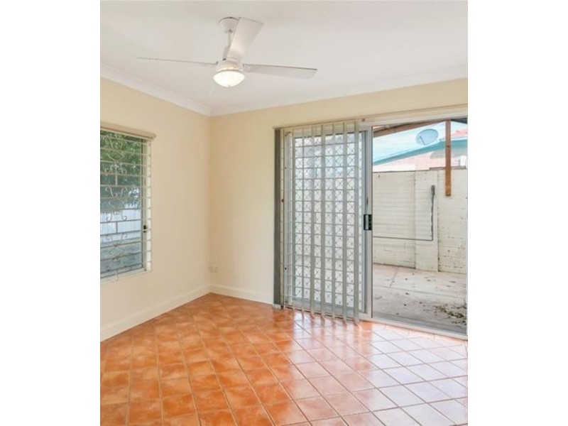 6 Northgate Street, Pennington SA 5013