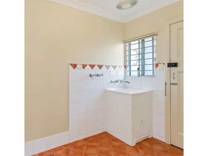 6 Northgate Street, Pennington SA 5013