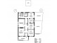 6 Northgate Street, Pennington SA 5013 Floorplan