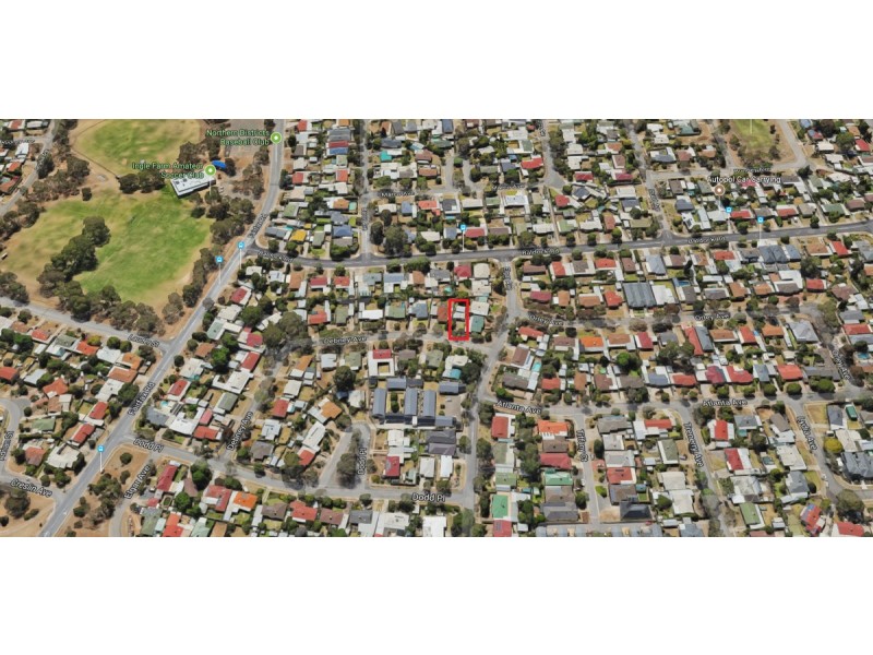 Lot 2/38 Elgar Avenue, Ingle Farm SA 5098