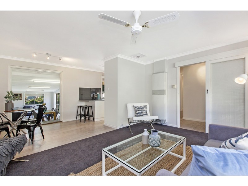 6 Heath Avenue, Tea Tree Gully SA 5091