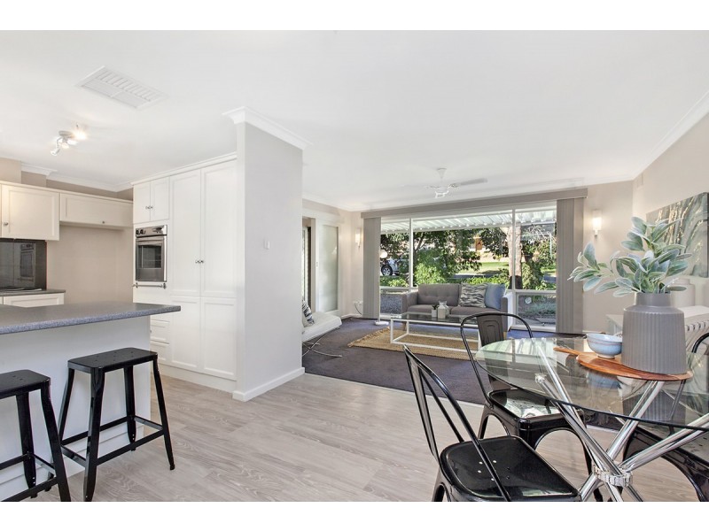 6 Heath Avenue, Tea Tree Gully SA 5091