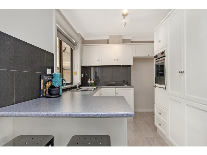 6 Heath Avenue, Tea Tree Gully SA 5091