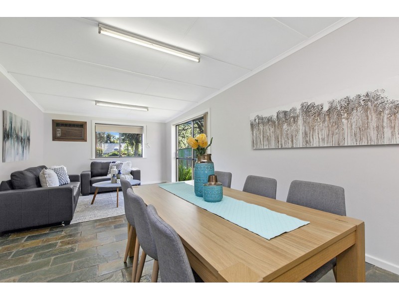 6 Heath Avenue, Tea Tree Gully SA 5091