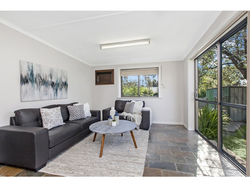 6 Heath Avenue, Tea Tree Gully SA 5091