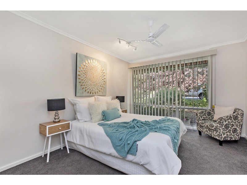 6 Heath Avenue, Tea Tree Gully SA 5091