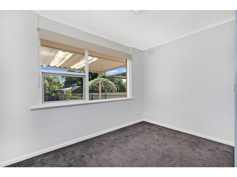 6 Heath Avenue, Tea Tree Gully SA 5091