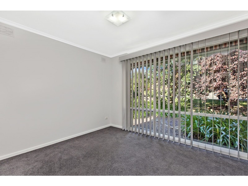 6 Heath Avenue, Tea Tree Gully SA 5091