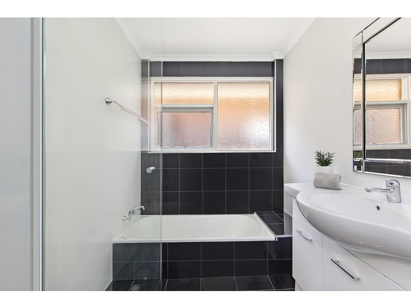 6 Heath Avenue, Tea Tree Gully SA 5091