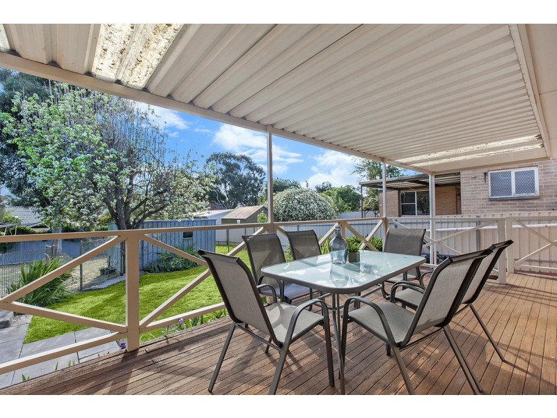 6 Heath Avenue, Tea Tree Gully SA 5091