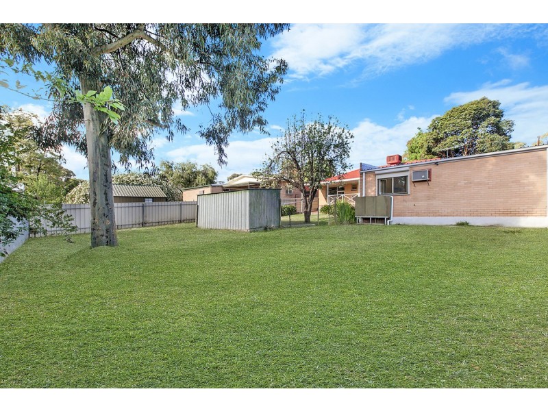 6 Heath Avenue, Tea Tree Gully SA 5091