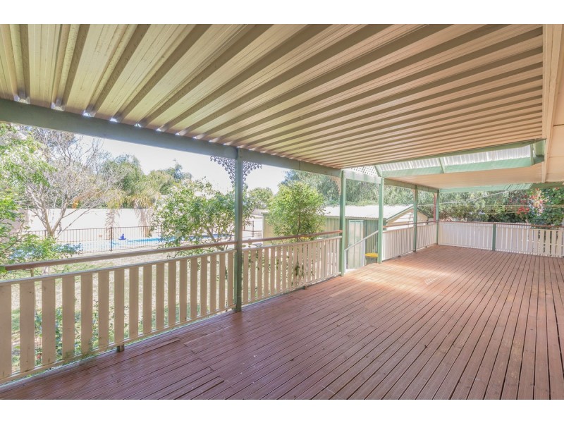 9 Pankala Road, Para Hills SA 5096