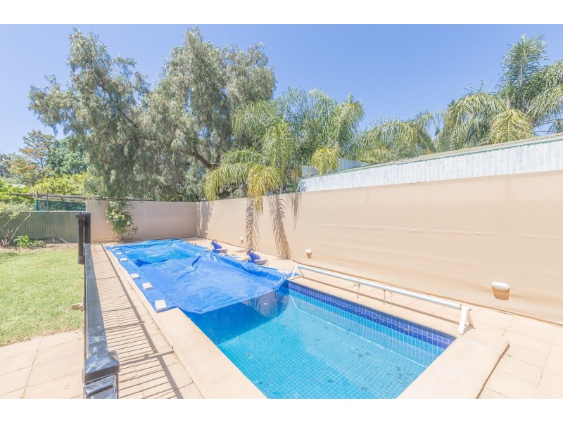 9 Pankala Road, Para Hills SA 5096