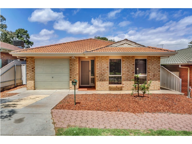 17 McEwin Court, Enfield SA 5085