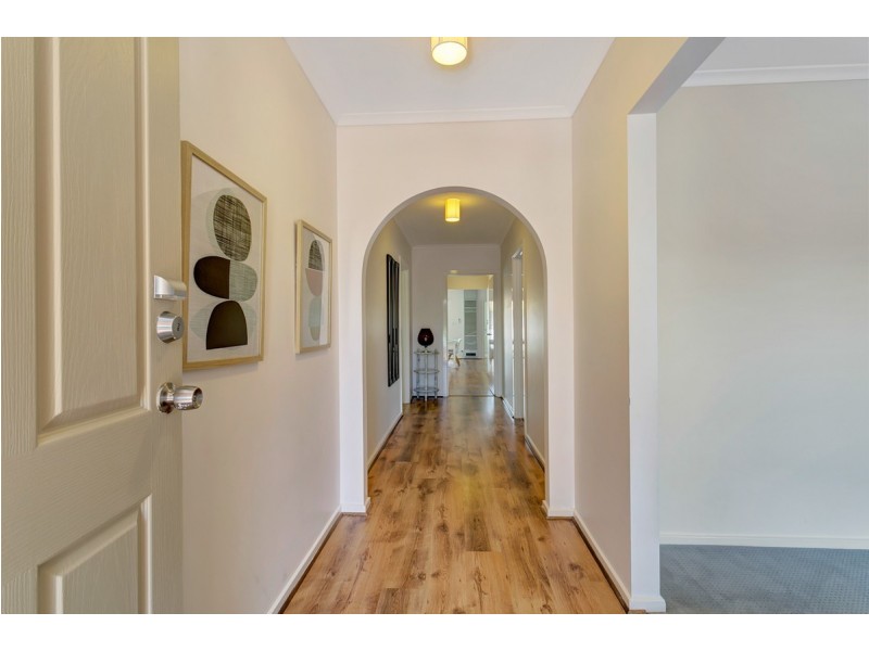 17 McEwin Court, Enfield SA 5085