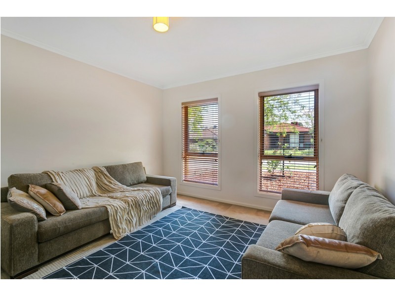 17 McEwin Court, Enfield SA 5085