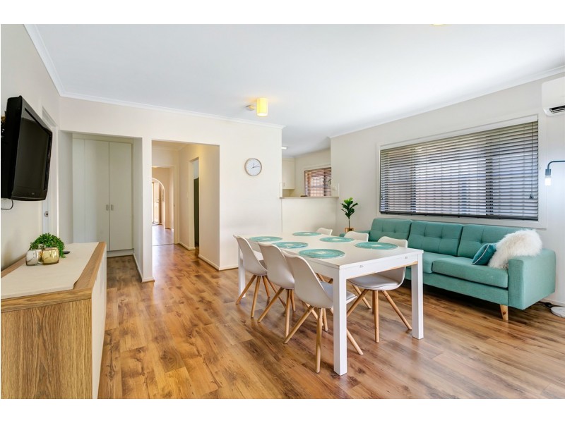 17 McEwin Court, Enfield SA 5085