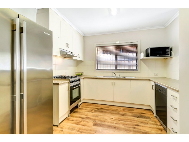 17 McEwin Court, Enfield SA 5085