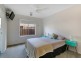 17 McEwin Court, Enfield SA 5085