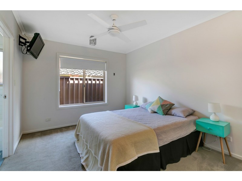 17 McEwin Court, Enfield SA 5085